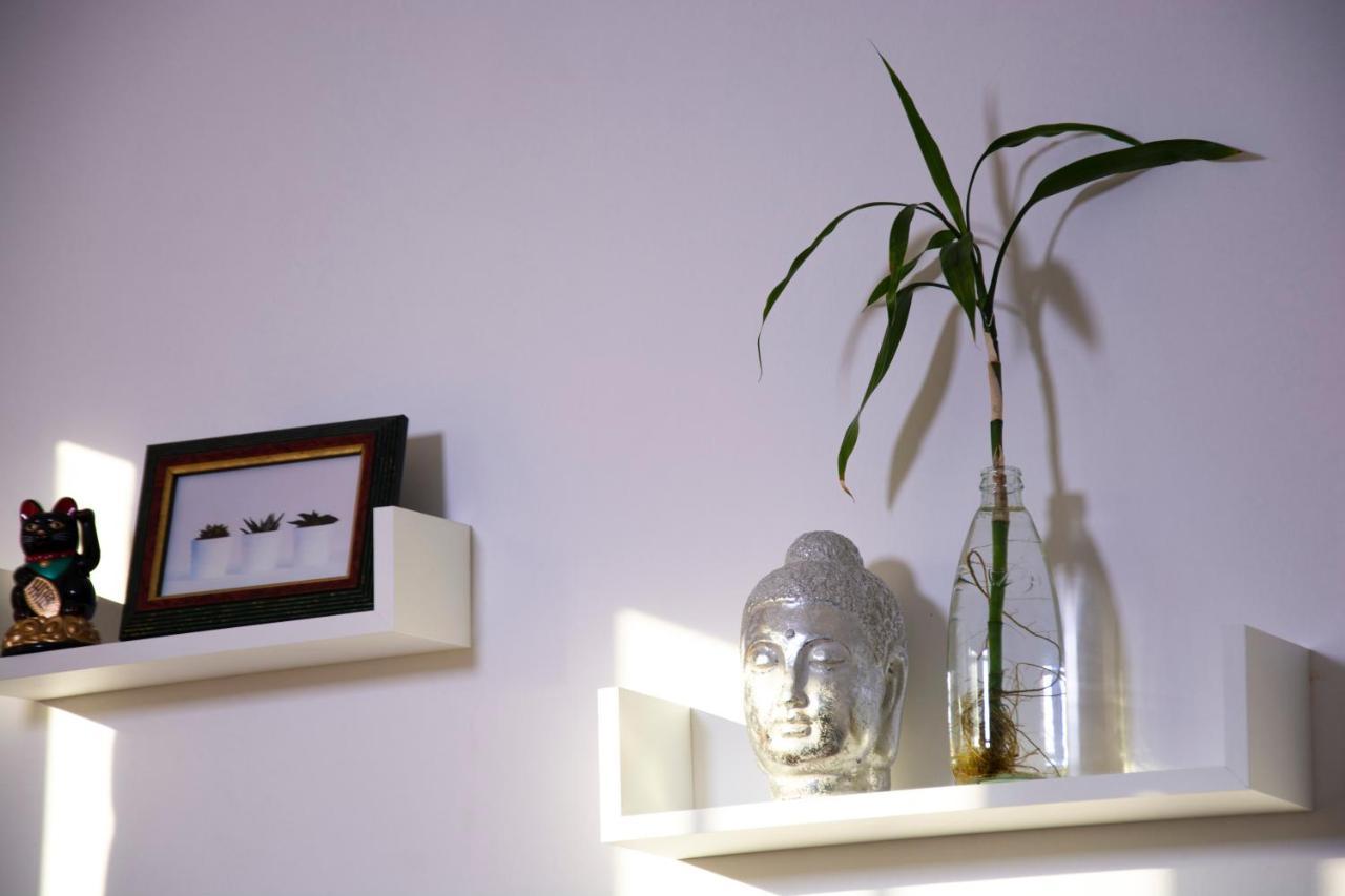 Inca'S Room ลาปาซ ภายนอก รูปภาพ