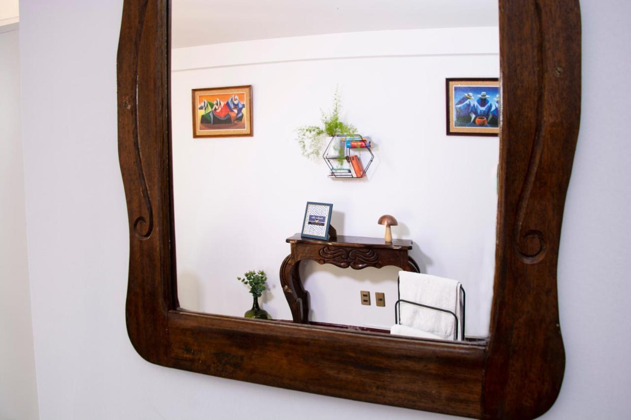 Inca'S Room ลาปาซ ภายนอก รูปภาพ