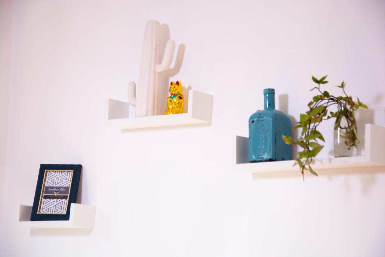 Inca'S Room ลาปาซ ภายนอก รูปภาพ